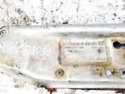 Schloßträger Opel Astra, H 2004.03 - 2009.12 8031717, 82khbr