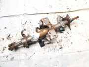 Lenksäule Nissan Almera Tino 2003.09 - 2006.12 facelift Gebraucht ,