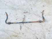 Stabilisator Vorne Peugeot 307, 2000.08 - 2005.06 Gebraucht ,