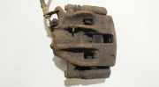Bremssattel - Vorne Linke Peugeot 406, 1995.11 - 1999.03 Gebraucht,