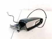 Außenspiegel Rechts Audi A4, B6 2000.11 - 2004.11 E1010681,
