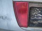 Nebelschlussleuchte - Hinten Linke Nissan Primera, P12 2002.01 - 2008.12 Gebraucht,