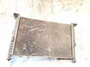 Wasserkühler Ford Mondeo, 2000.11 - 2007.03 Gebraucht,