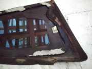 Seitenfenster Seitenscheibe - Citroen C5, II 2008.02 - 2011.01 Gebraucht,