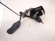 Pedalwerk Toyota Avensis, II 2003.04 - 2006.03 8928135020, 89281-35020