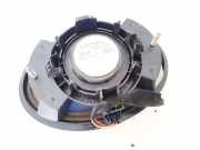 Lautsprecher Peugeot 406, 1999.03 - 2004.05 facelift 9633874880,