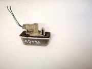 Kennzeichenleuchte Toyota Previa, 2000.02 - 2006.01 Gebraucht,