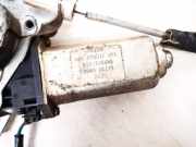Fensterheber motor - Hinten Rechts Nissan Almera, N15 1995.07 - 1998.06 827300m007, mmr511-115