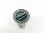 Schalter für Licht Skoda Fabia, II 5J 2007.01 - 2010.06 3B0941531B, K24698