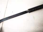 Windschutzscheibe Scheibenwischer Renault Laguna, I 1994.01 - 2001.03 7700821934,