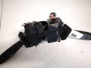 Lenkstockschalter Fiat Doblo, 2000.03 - 2005.10 Gebraucht,