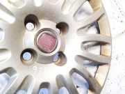 Radkappe Radzierblenden - R15 Fiat Grande Punto, 2005.01 - 2012.12 735481016,