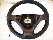 Lenker Fiat Stilo, 2001.10 - 2007.01 007353148540,