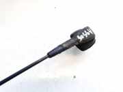 GPS Antenne Renault Espace, III 1996.11 - 2002.10 Gebraucht,