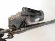 Wischermotor vorne Mercedes-Benz Sprinter, II 2006.05 - 2013.06 405146, 405.14612v