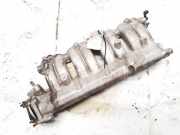 Ansaugkrümmer Kia Rio, 2005.03 - 2011.09 Gebraucht,