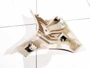 Innenausstattung Dodge Journey. 2009.01 - 2014.12 100000344, 1bg15dw1ac