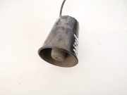Alarmanlage Opel Astra, G 1998.09 - 2004.12 Gebraucht,