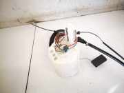 Kraftstoffpumpe MINI Mini 2000.1 - 2006.12 a2c52065155,