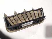 Ansaugschlauch Luftfilter Saugrohr Honda Accord, 2005.09 - 2008.05 facelift Gebraucht,