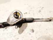 Lenkgetriebe Ford Mondeo, 2000.11 - 2007.03 1S7C3200AJ, 1S7C-3200-AJ