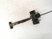 Türfangband Türbremse Türstopper - Vorne Linke Opel Astra, H 2004.03 - 2009.12 Gebraucht,