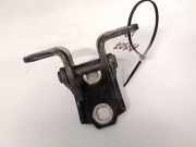 Türscharnier Hinten SAAB 9-3, 2002.09 - 2008.06 Gebraucht,
