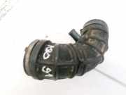 Schlauch für Luftversorgung Chevrolet Captiva, 2006.01 - 2011.06 Gebraucht ,