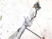 Kopfairbag - Vorne Linke Mercedes-Benz C219, I 2004.10 - 2011.01 6023718007, 85221