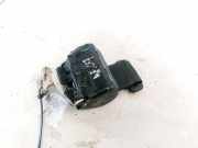 Sicherheitsgurt - Hinten CENTER Volkswagen Passat, B5 1996.08 - 2000.11 3B0857813B,