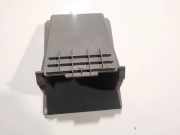 Handschuhfach Ford Transit, III 2006.04 - 2012.12 facelift 6c11v043k78af, 6c11-v043k78-af