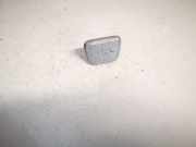 Innenausstattung Volvo XC90, 2002.10 - 2007.06 Gebraucht,