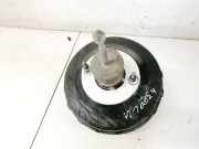 Bremskraftverstärker Opel Insignia A, 2008.01 - 2013.01 13228183, 360573521