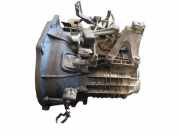 Schaltgetriebe Mazda 3, BK 2003.10 - 2009.06 3M5R7002YG,