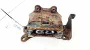 Halter für Motoraufhängung Chrysler PT Cruiser, I 2000.01 - 2010.12 Gebraucht ,