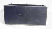 Aschenbecher Citroen Berlingo, I 2002.11 - 2008.04 facelift Gebraucht,