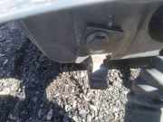Türscharnier Vorne Fiat Grande Punto, 2005.01 - 2012.12 Gebraucht,