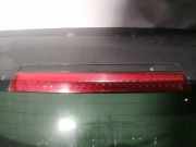 Zusatzbremsleuchte Hyundai Santa Fe, 2006.03 - 2012.09 Gebraucht,