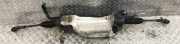 Lenkgetriebe Volkswagen Golf, V 2003.10 - 2008.10 rhd, Bkc