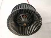 Gebläsemotor Ford Focus, 2011.04 - 2018 h1f118456aa, h1f1-18456-aa