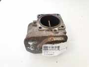 Drosselklappe Volkswagen Golf, IV 1997.08 - 2003.10 038128063c,