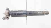 Stoßdämpfer - Hinten Linke SAAB 9-3, 2002.09 - 2008.06 12776254, 814903003083