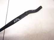 Windschutzscheibe Scheibenwischer Opel Vectra, C 2002.04 - 2005.10 09185813,