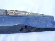 Zierleiste Tür Zier-Schutzleiste - Vorne Rechts Jaguar I-Pace 2018 --> j9d321064ae, j9d3-21064-ae j9d3-21064-a-p1a-02