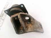 Halter für Motoraufhängung Fiat Sedici 2005 - 2009 Gebraucht ,