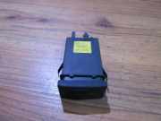 Schalter für Heckscheibe Heckscheibenheizung Audi A4, B5 1994.11 - 1999.09 4d0941503, pnt