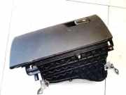 Handschuhfach BMW 3-Series, F30 F31 F34 F35 F80 2015 - 2019 facelift 51169228284, 727584-10