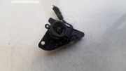 Lautsprecher Subaru Outback, II 1999.10 - 2004.12 94253AE010,