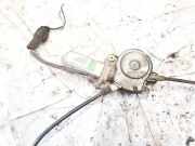 Fensterheber motor - Vorne Linke Citroen Jumper, I 1994.02 - 2006.06 1322758080, 099833