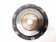 Schwungrad Renault Scenic, I 1996.01 - 1999.09 Gebraucht,